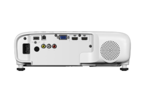 Projector Epson EB-FH52 Full HD 3LCD