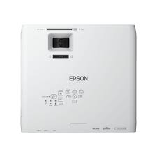 Projector Epson EB-L260F Full HD Standard-Throw Laser 