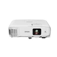 Projector Epson EB-L260F Full HD Standard-Throw Laser 