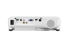 Projector Epson EB-W51 WXGA 3LCD 