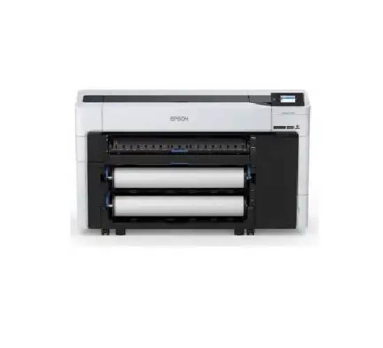 Epson Printer Sure Color SC-T5700D