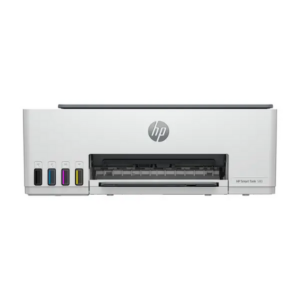 HP Smart Tank 580 Wireless All in one Printer