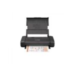 Canon PIXMA TR150 Wireless Inkjet Printer