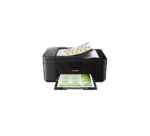 Canon PIXMA TR4640 Wireless Inkjet Printer