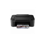 Canon PIXMA TS3440 Printer