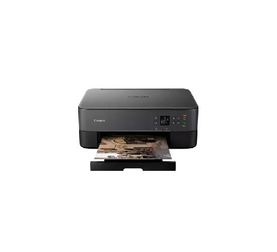 Canon Pixma TS5340 3in1 Inkjet Printer