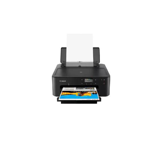 Canon Pixma TS704A Inkjet Printer
