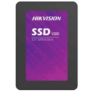 Hikvision V300 Internal Solid State Drive SSD 1TB
