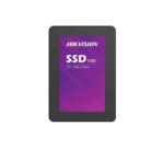 Hikvision V300 Internal Solid State Drive SSD 1TB