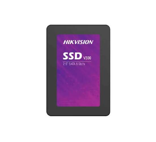 Hikvision V300 Internal Solid State Drive SSD 1TB