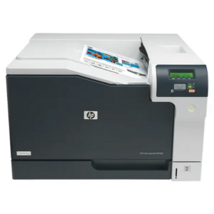 HP CP5225DN Color LaserJet Printer