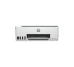 HP Smart Tank 520 All-in-One Printer