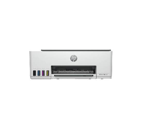 HP Smart Tank 520 All-in-One Printer