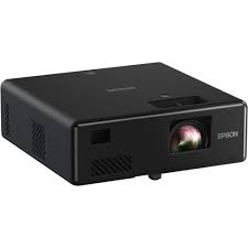 Epson EF-11 Mini Laser Projector,