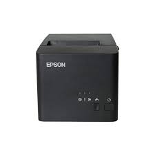  Printer Epson TM-T20X-52 Network Receipt 