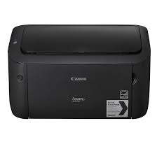 Canon i-SENSYS LBP6030B Printer