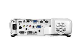 projector Epson EB-982W WXGA display 4.200 lumens