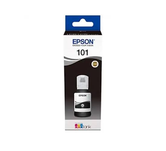 EPSON 101 EcoTank ink bottle