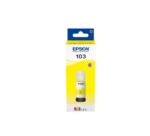 Epson 103 Ecotank 65ML Ink Bottle