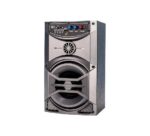 Xo 4500-Bluetooth Sub Woofer, Single