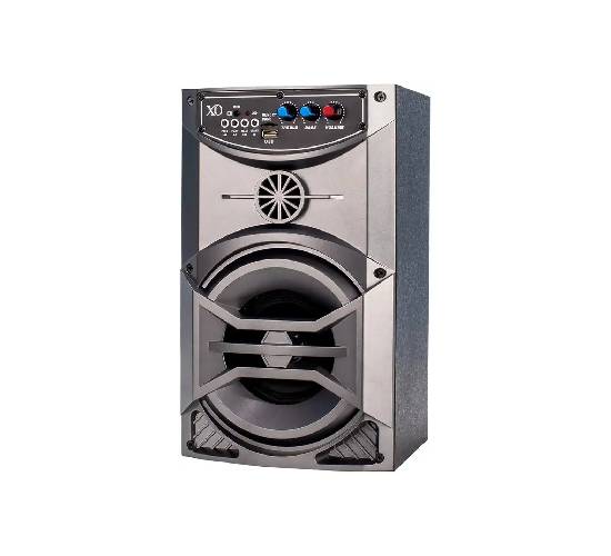 Xo 4500-Bluetooth Sub Woofer, Single