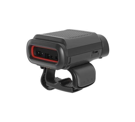 Honeywell 8680i Wearable Scanner