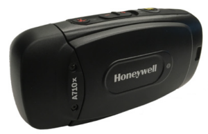 Honeywell A710x Voice-Enabled Mobile Device