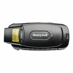 Honeywell Voice A730x Mobile Device