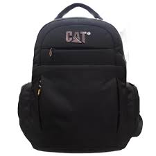 CAT KH302 15.6 Inches Laptop Backpack