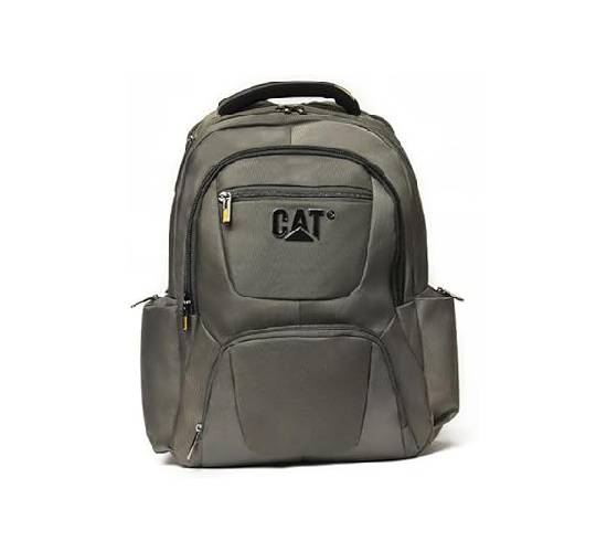 Cat KH002 Laptop Backpack 15.6 Inch
