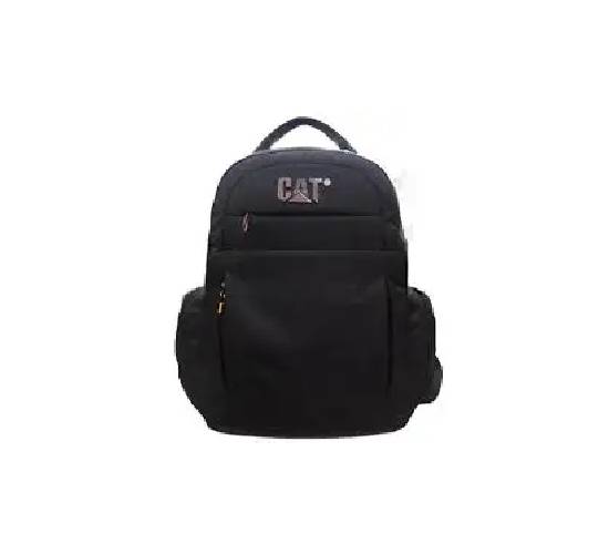 CAT KH302 15.6 Inches Laptop Backpack