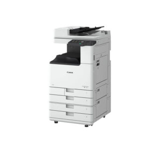 Canon Image Runner 2930i Multifunction Printer