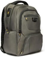 Cat KH002 Laptop Backpack 15.6 Inch