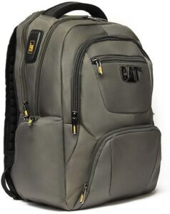 Cat KH002 Laptop Backpack 15.6 Inch