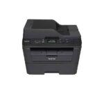 Brother DCP-L2540DW Printer