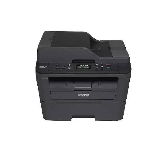 Brother DCP-L2540DW Printer