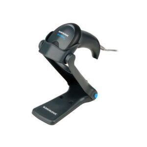 Datalogic QW2100 Quick Scan Lite Barcode Scanner