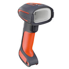 Honeywell 1920IDPM-3USB Barcode Scanner