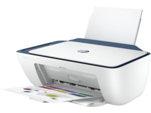 HP PRINTER ,DESK JET INK ADVANTAGE ULTRA,4828