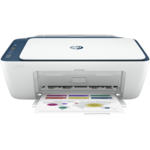 HP PRINTER ,DESK JET INK ADVANTAGE ULTRA,4828