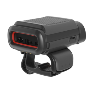 Honeywell 8680i Wearable Scanner