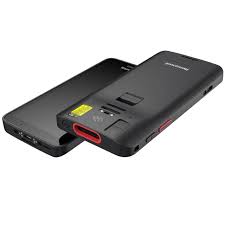 Honeywell CT30 XP Mobile Computers