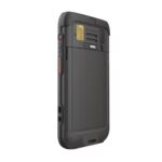 Honeywell CT45 XP Mobile Computer