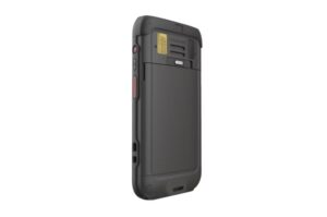Honeywell CT45 XP Mobile Computer
