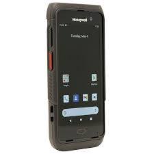 Honeywell CT45 XP Mobile Computer
