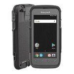 Honeywell CT60 XP Mobile Computer