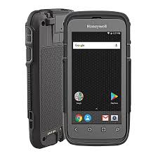 Honeywell CT60 XP Mobile Computer