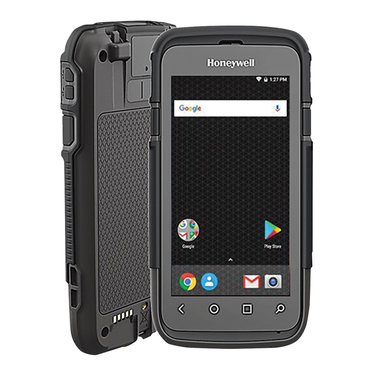 Honeywell CT60 XP Mobile Computer