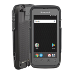 Honeywell CT60 XP Mobile Computer