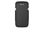 Honeywell CT60 XP Mobile Computer